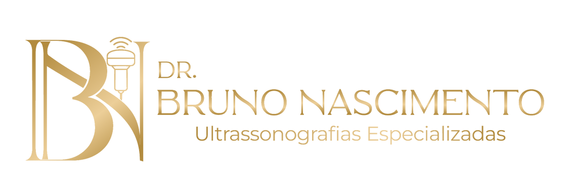 Ultrassom em Osasco