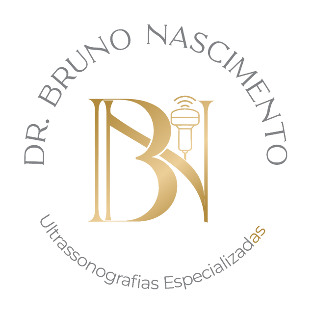 Médico ultrassonografista em Osasco