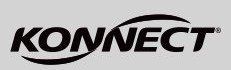 Konnect-logo