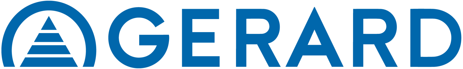 gerard-roofs-logo