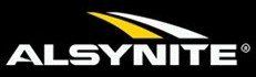 Alsynite-logo