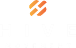 Hive Movement Studio