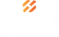 Hive Movement Studio