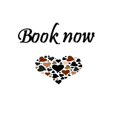 Online je afspraak maken bij Mixed Skins Clinic.