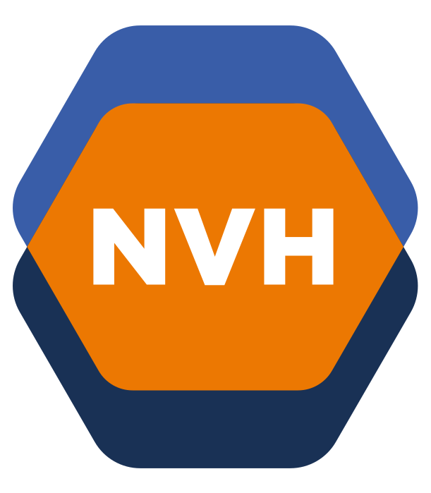 NVH; Vereniging van Huidtherapeuten.