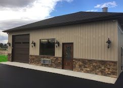 Basin Cremation in Vernal, UT