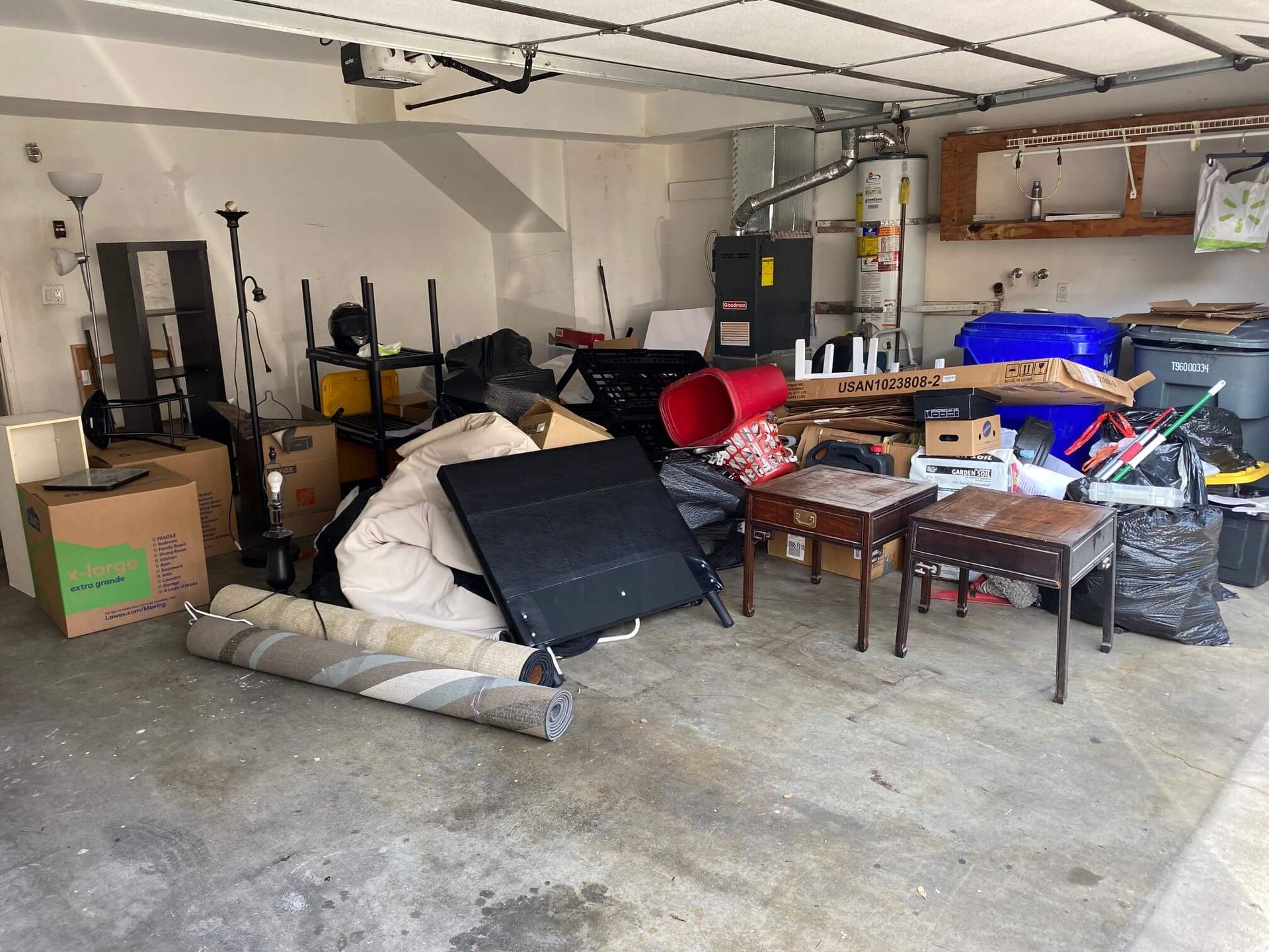 ventura-junk-removal-services