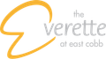 The Everette at East Cobb logo