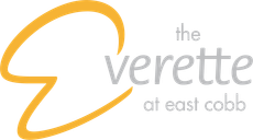 The Everette at East Cobb logo