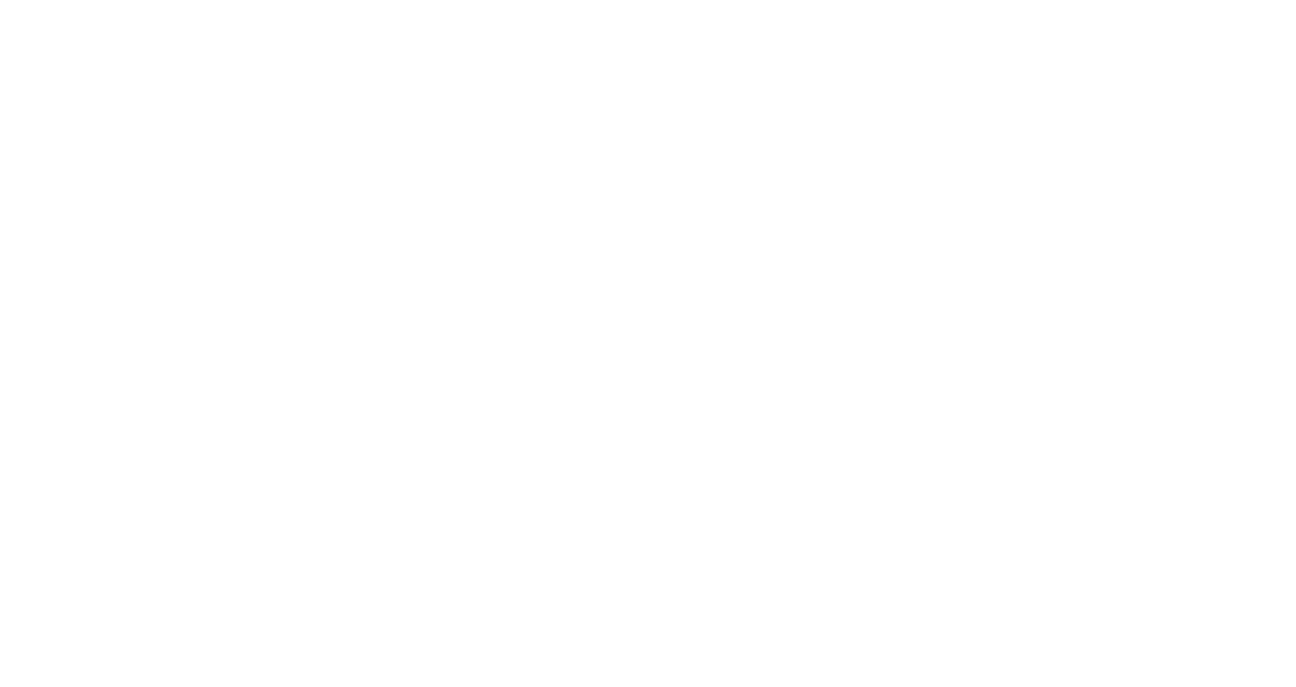 1 Percent Lists Greater Charlotte
