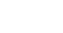 1 Percent Lists Greater Charlotte
