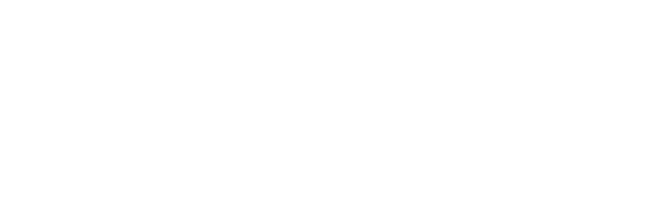 Heritage Family Logo