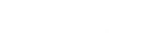 Heritage Family Footer Logo