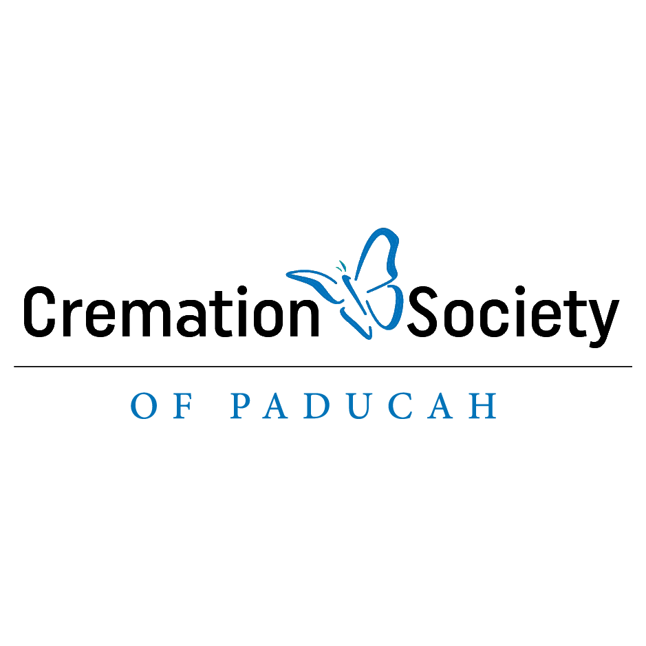 Cremation Society of Paducah Logo