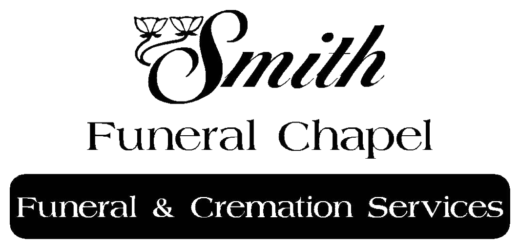 Smith Funeral Chapel Logo