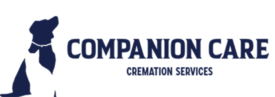 Companion Care Cremation Services Logo