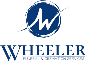 Wheeler Funeral Home & Cremation Services Logo