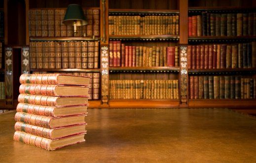 avvocato penalista Lodi avvocato penalista Lodi