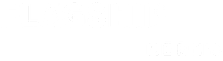 Flagship Kerns Logo