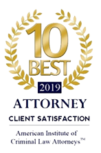 10 best attroney