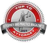 attroney and practice magazines