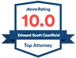 avvo badge