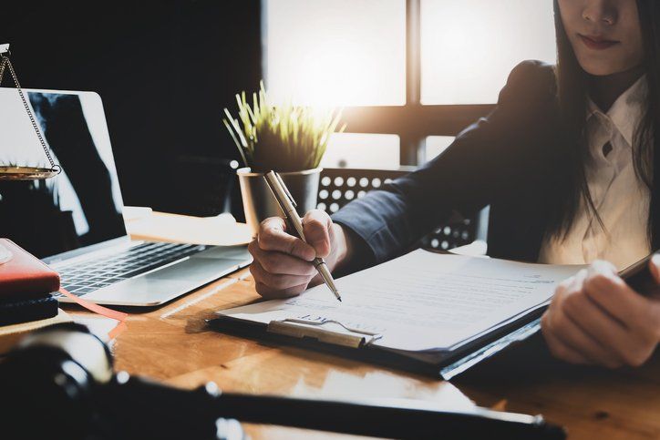 Title and Escrow Services