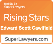 super lawyers