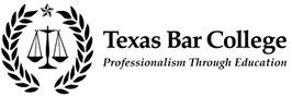 texas bar college