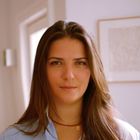 Alice Kahane-Schuchter