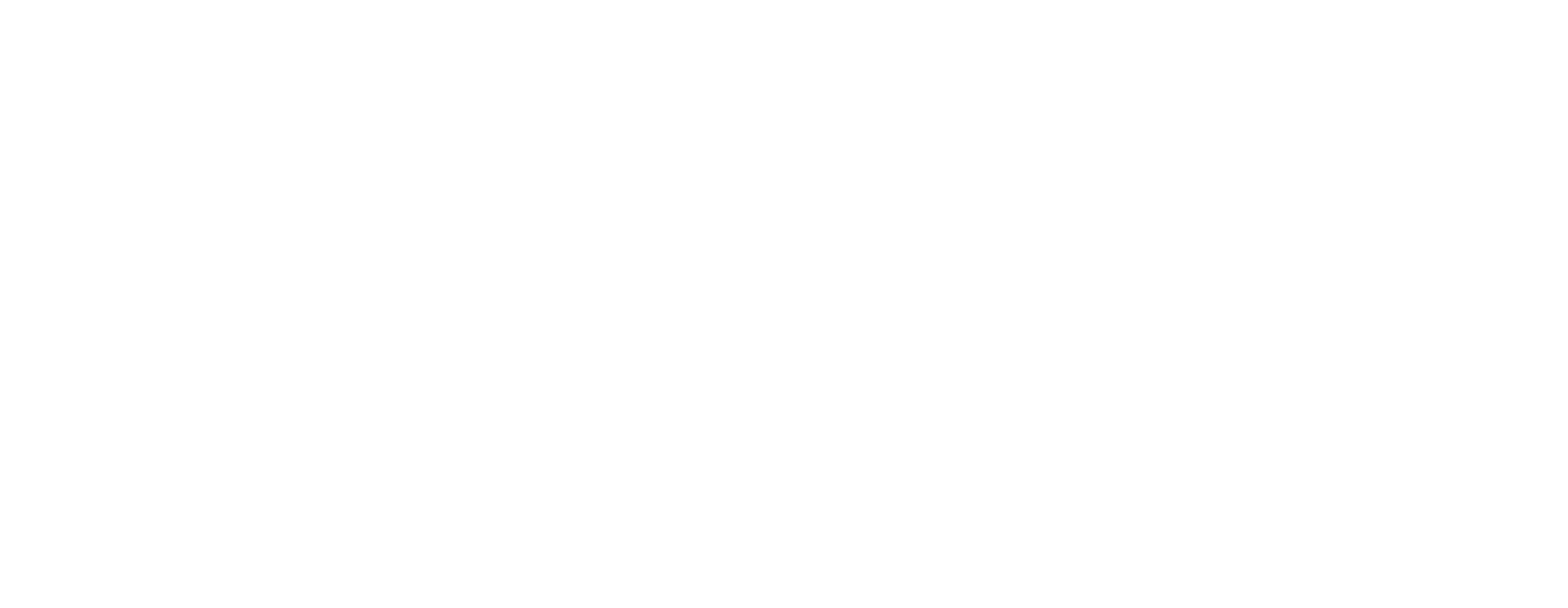 CRE8 NETWORK
