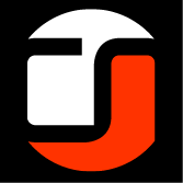 CRE8 NETWORK