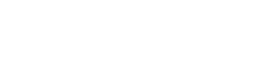 A white background with a few lines on it