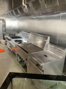 New Homes & Renovations