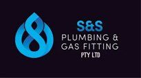 S&S Plumbing and Gas