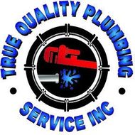 True Quality Plumbing Service Inc.