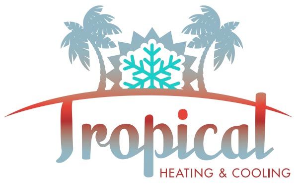 Tropical Heating & Cooling