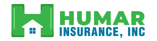 Humar Insurance Inc