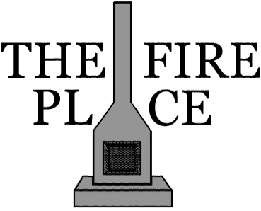 The Fireplace logo