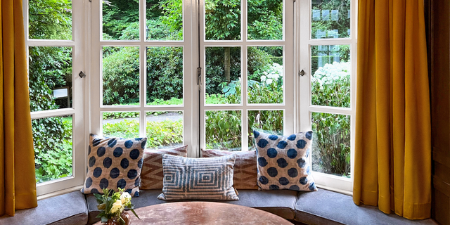 Everything You Should Know Before Installing New Windows