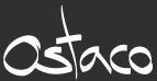 OSATCO logo