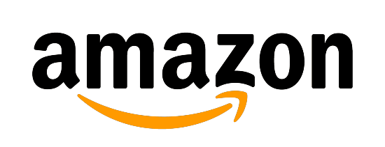 Amazon logo