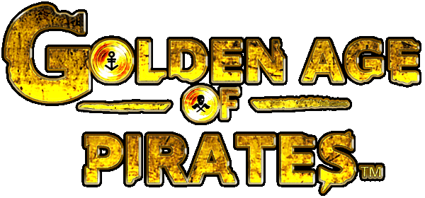 Golden Age of Pirates
