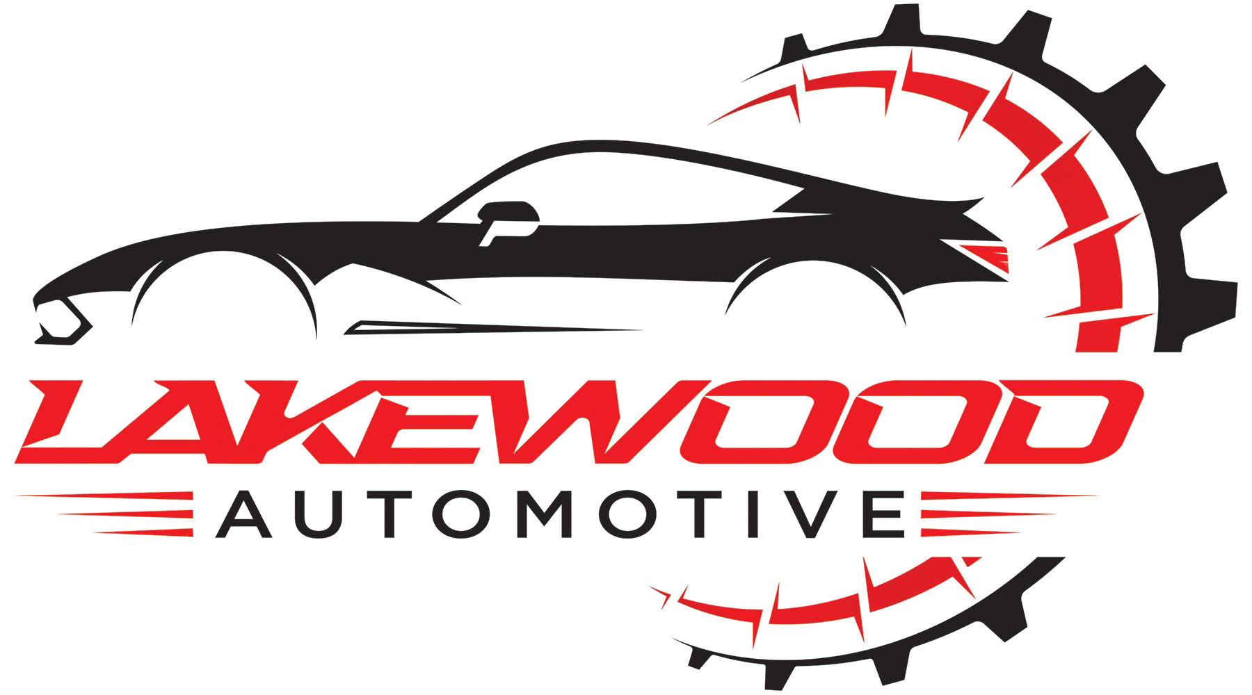 Lakewood Automotive, LLC