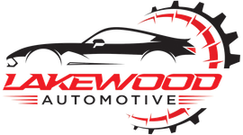 Lakewood Automotive, LLC