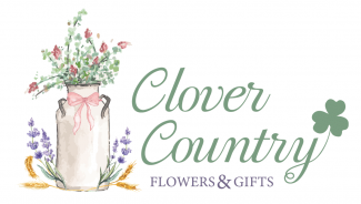 Flowers in Toowoomba