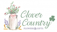 Flowers in Toowoomba