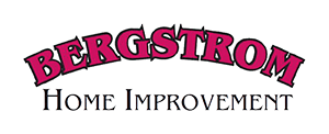 Bergstrom Home Improvement