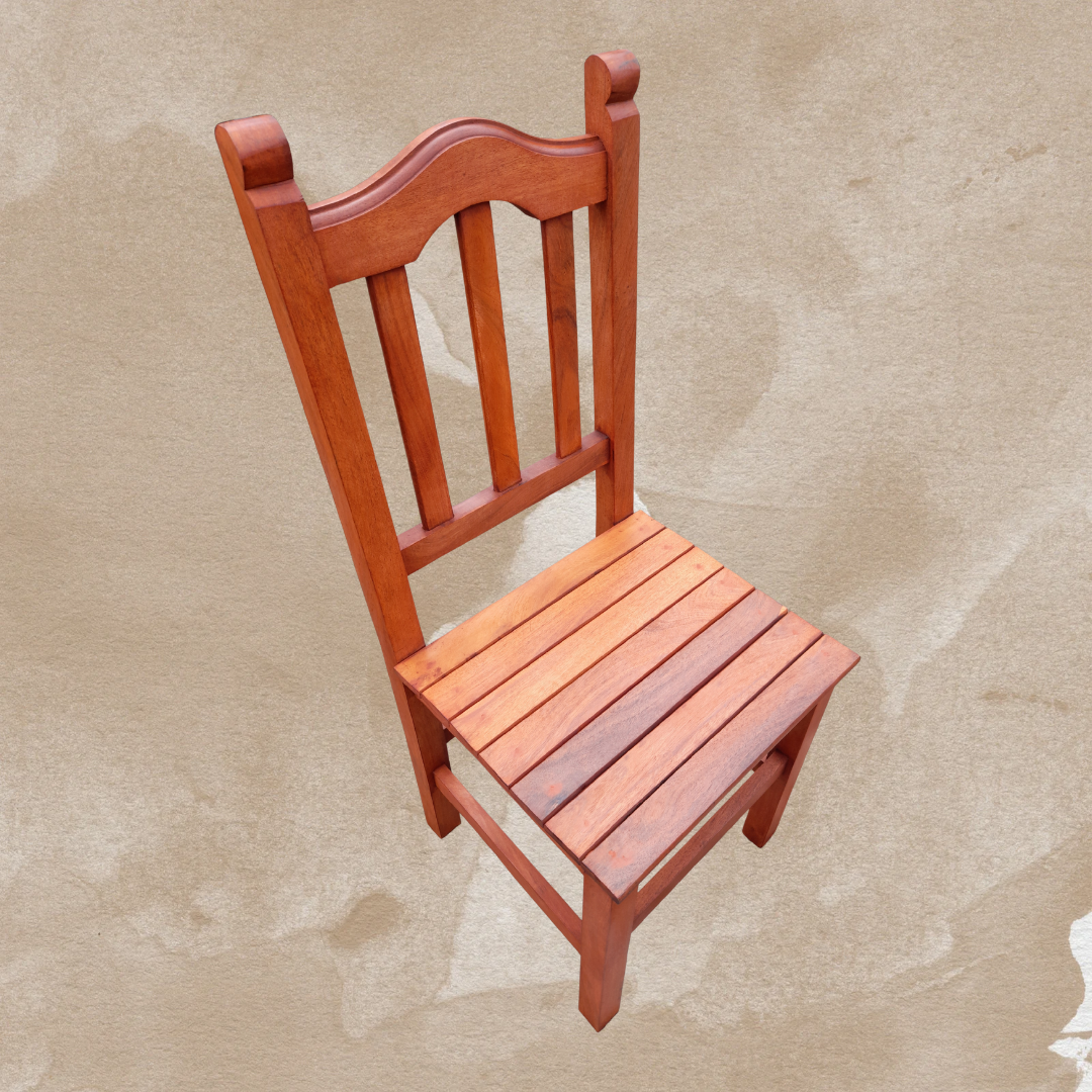 Silla modelo Palmerita