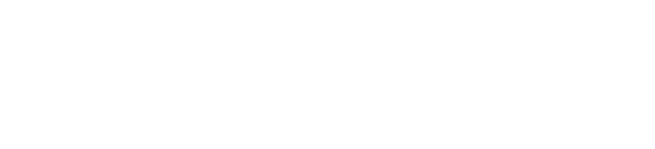 A white background with a few lines on it